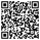 QR Code for Tappan Street Restaurant Group in Charlotte, NC 28202
