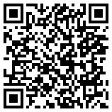 QR Code for The Extra Smile in Boone, NC 28607