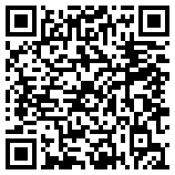 QR Code for Technology Crops in Winston Salem, NC 27106