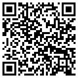 QR Code for Techzilla in Lexington, NC 27292