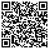 QR Code for Ted's Electric Service in Asheville, NC 28801