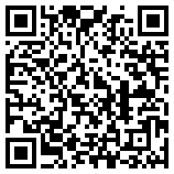 QR Code for The Apple Store in Durham, NC 27713