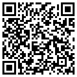 QR Code for The Corner Slice in Greensboro, NC 27401