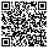 QR Code for The Farlow Group in Wilmington, NC 28403