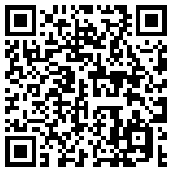 QR Code for Thomas Your Body Shop Solution in Wilmington, NC 28401