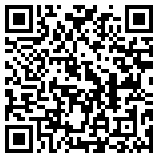 QR Code for Time Data SVC in Gastonia, NC 28052