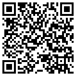 QR Code for Time Warner Cable in Ramseur, NC 27316