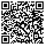 QR Code for Todays Interiors in Durham, NC 27703