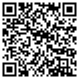QR Code for Topics Design Computer Services in Holly Ridge, NC 28445
