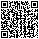 QR Code for Town of Holden Beach - Water Department in Supply, NC 28462