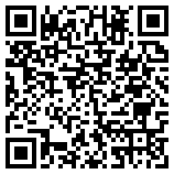 QR Code for Tranquil Hosting in Cary, NC 27513