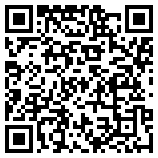QR Code for Ttc4 It Solutions in Greensboro, NC 27407