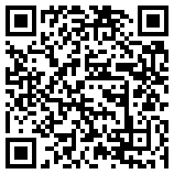 QR Code for Turnaround Inc in Charlotte, NC 28206