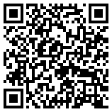 QR Code for Twinkleberry Yogurt in Burlington, NC 27215