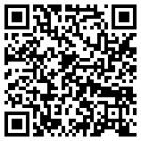 QR Code for Universal Machine & Tool in Marion, NC 28752