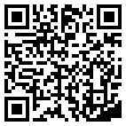 QR Code for Us Siding Pros in Raleigh, NC 27601