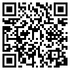 QR Code for Village Cafe in Hampstead, NC 28443