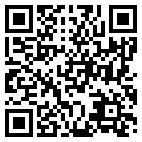 QR Code for Vip Services in Lumberton, NC 28358