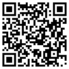 QR Code for Vyas Chandra in High Point, NC 27262