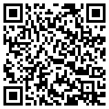 QR Code for Webster Radiator and Air Conditioning in Concord, NC 28027