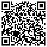 QR Code for We's Is Tree's in Gastonia, NC 28052
