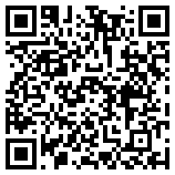 QR Code for Williams Carpet & Rug Outlet in Wilmington, NC 28403