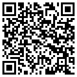 QR Code for Williams Supply in Monroe, NC 28110