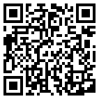 QR Code for Windjammer Inn in Atlantic Beach, NC 28512