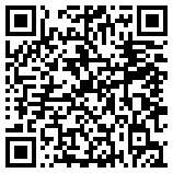 QR Code for Windstream in Matthews, NC 28105