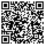 QR Code for Wise Performance Engineering in Weaverville, NC 28787