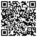 QR Code for Wright Information N System in Asheville, NC 28801
