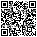 QR Code for Zaxby's in Albemarle, NC 28001