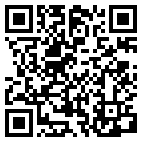 QR Code for Zeeshan Nicolas in Greensboro, NC 27403