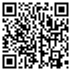 QR Code for 2.5 Cleaners in Winston Salem, NC 27104