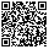 QR Code for A & B Mechanical Service in Washington, NC 27889