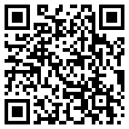 QR Code for A C Storage in Franklin, NC 28734