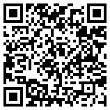 QR Code for A Special Place in Greensboro, NC 27405