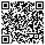 QR Code for A Non Denominational Wedding Minister in Raleigh, NC 27604