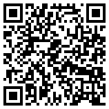 QR Code for Acrylic Design Company in CHARLOTTE, NC 28206
