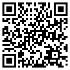 QR Code for Acs Frank S in Asheville, NC 28804