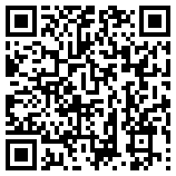QR Code for Afc Custom Granite in Charlotte, NC 28213
