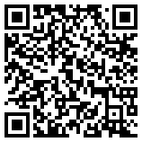 QR Code for Alexander Construction in Lexington, NC 27292