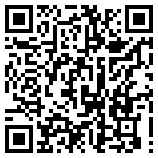 QR Code for All Pro Automotive in Fayetteville, NC 28311