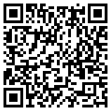 QR Code for Ambassador Tile & Marble Installation in Midland, NC 28107