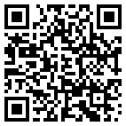QR Code for Anco-Eaglin Inc in High Point, NC 27263