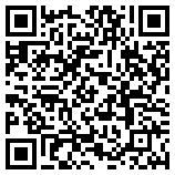 QR Code for Annis Building in Raleigh, NC 27607