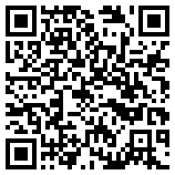 QR Code for Apogee Resource Services in Huntersville, NC 28078