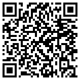 QR Code for Applebee's in Garner, NC 27529