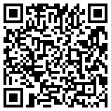 QR Code for Artisan Kitchen Studio in Fairview, NC 28730