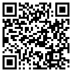 QR Code for Ashe Tom Rev in Whittier, NC 28789